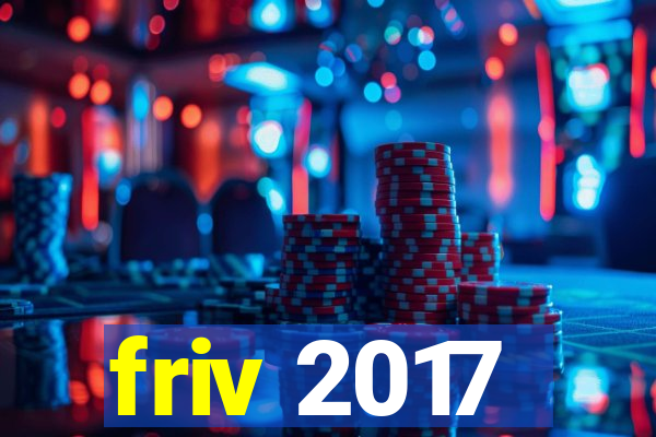 friv 2017